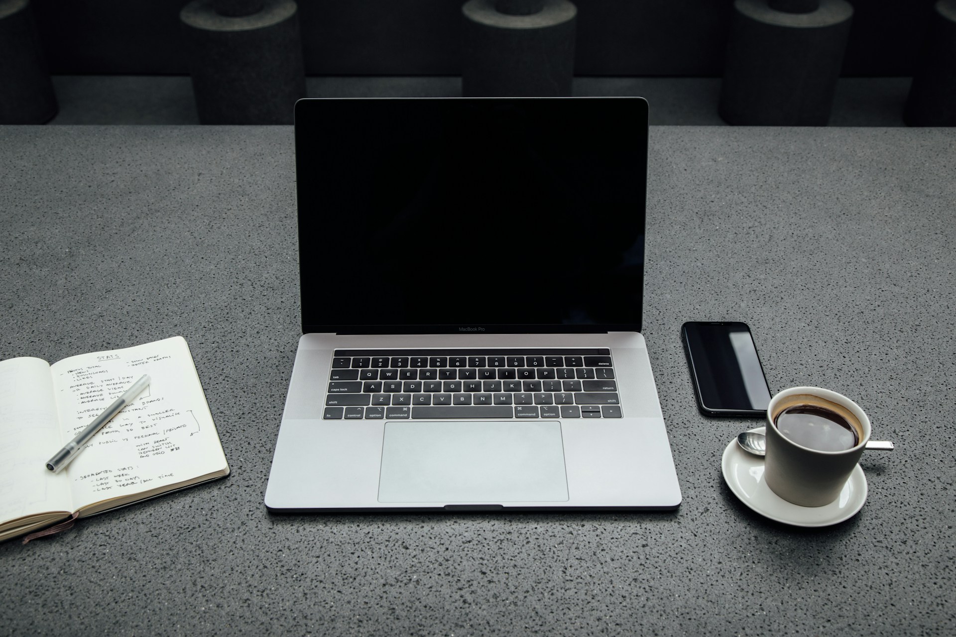 refurbished laptop